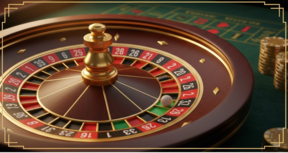 皇冠官方app界面展示